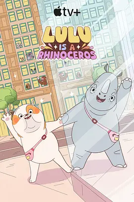 久久久久综合一本久道